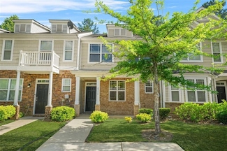 2348 Bigwood Trail, Atlanta, GA 30349