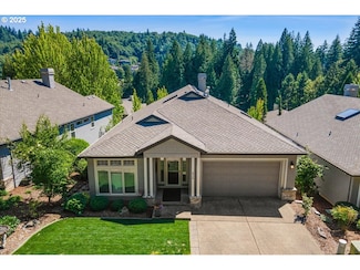 626 SE 38th Dr, Gresham, OR 97080