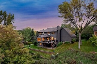 6314 Sequoia Cir, Eden Prairie, MN 55346