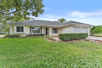 15102 Springview St, Tampa, FL 33624