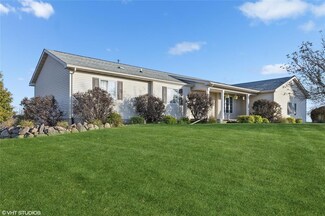 11479 S23 Hwy, Indianola, IA 50125