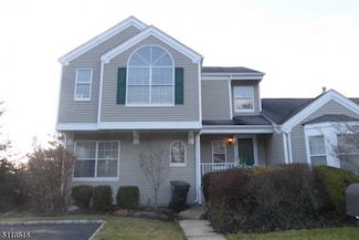 396 Terrace Ln, Bedminster, NJ 07921