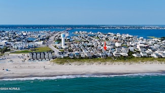 115 E Boardwalk Blvd, Atlantic Beach, NC 28512