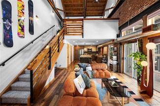 3033 Blake St Unit 109, Denver, CO 80205
