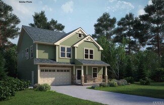121 Mill Run Loop, South Mills, NC 27976