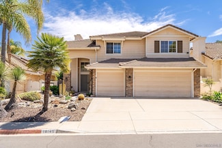 18145 Moon Song Ct, San Diego, CA 92127