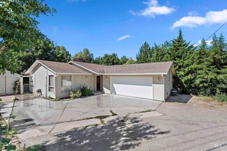 3901 W Hill Rd, Boise, ID 83703