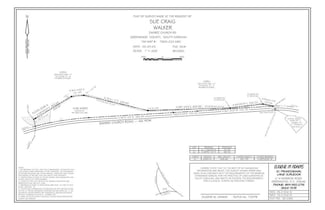 0 Enoree Church Road (4 86 Acres), Ninety Six, SC 29666