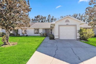 3313 Celena Cir, Saint Cloud, FL 34769