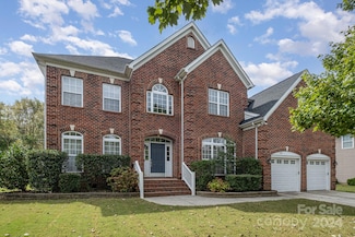 132 Foggy Meadow Ln, Fort Mill, SC 29708