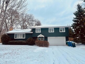 7133 Cornelia Dr, Edina, MN 55435