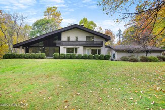 746 Lake Ave, Greenwich, CT 06830