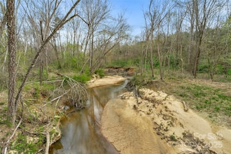 0000 State Road S-29-20 Unit 2, Lancaster, SC 29720