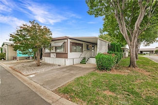 701 E Lassen Ave Unit 26, Chico, CA 95973