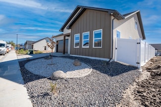 2457 Revere Rd Unit A, Grand Junction, CO 81505