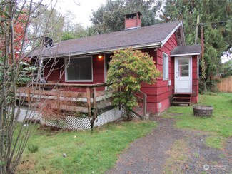 1023 Macfarlane St, Aberdeen, WA 98520