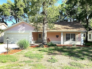 2607 Royal Ridge Dr, Spring Hill, FL 34606