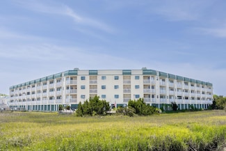 3701 Dock Site Rd Unit 105, Edisto Island, SC 29438