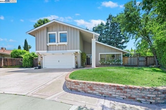 5072 Skylark Ct, Pleasanton, CA 94566