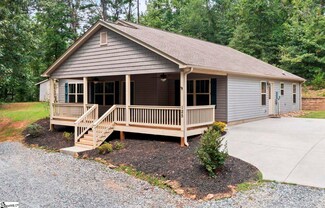 125 Robinson Rd, Taylors, SC 29687
