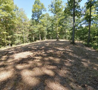 0 Hidden Highllands Ct Unit RTC2765595, Mc Ewen, TN 37101