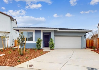 12024 Mircado Way, Rancho Cordova, CA 95742