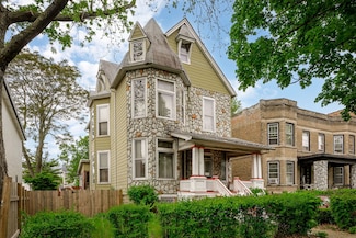 5733 W Ohio St, Chicago, IL 60644