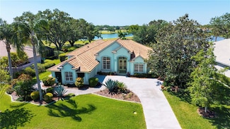 3847 Little Country Rd, Parrish, FL 34219