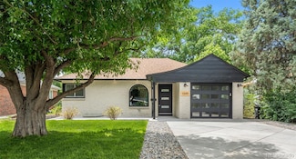 1045 Locust St, Denver, CO 80220