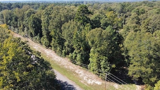 1.4 Acres Victor Dumas Rd, El Dorado, AR 71730