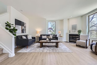 2120 W 31st Ave, Denver, CO 80211