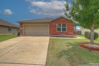 2588 Diamondback Trail, New Braunfels, TX 78130