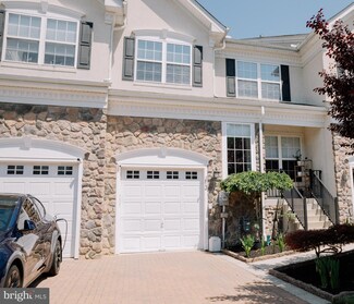 13 Welsford Way, Mount Holly, NJ 08060