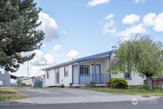711 Edith Ave, Walla Walla, WA 99362