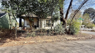 2902 Bradley Cir, Columbus, GA 31904