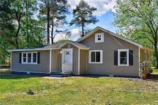 208 Bedford Ct, Portsmouth, VA 23701