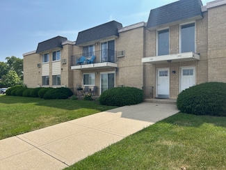 1440 N Evergreen Ave Unit 1B, Arlington Heights, IL 60004