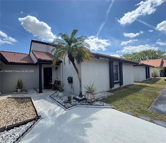 15220 SW 45th Terrace Unit 52E, Miami, FL 33185
