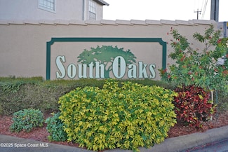 1004 S Fork Cir, Melbourne, FL 32901