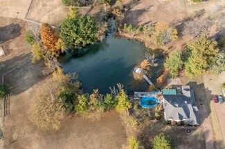 150 Christopher Rd, Oakland, TN 38060