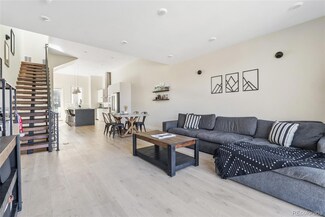 5125 W 29th Ave Unit 5, Denver, CO 80212