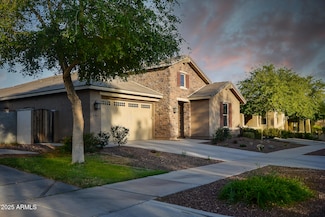 2727 N Acacia Way, Buckeye, AZ 85396