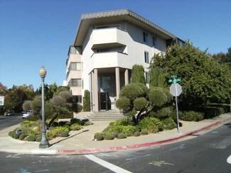 230 W 5th Ave Unit 302, San Mateo, CA 94402