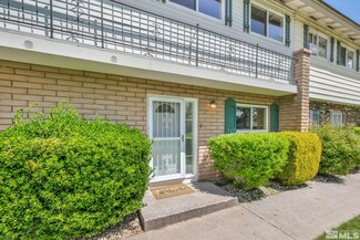 333 Smithridge Park, Reno, NV 89502