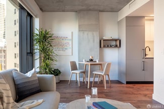960 Market St Unit 806, San Francisco, CA 94102