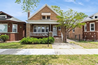 7811 S Wabash Ave, Chicago, IL 60619