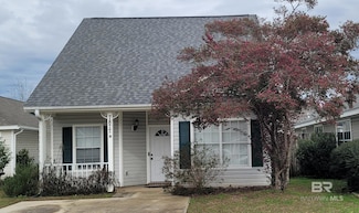 7877 Audubon Dr, Foley, AL 36535