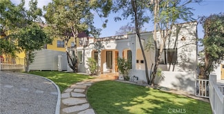 3803 Evans St, Los Angeles, CA 90027