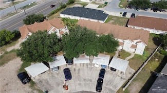 106 & 111 Ashley Cir, Pharr, TX 78577