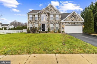 144 Edgar Rd, Townsend, DE 19734